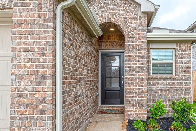 Photo - 18419 Cobalt Cove Ln