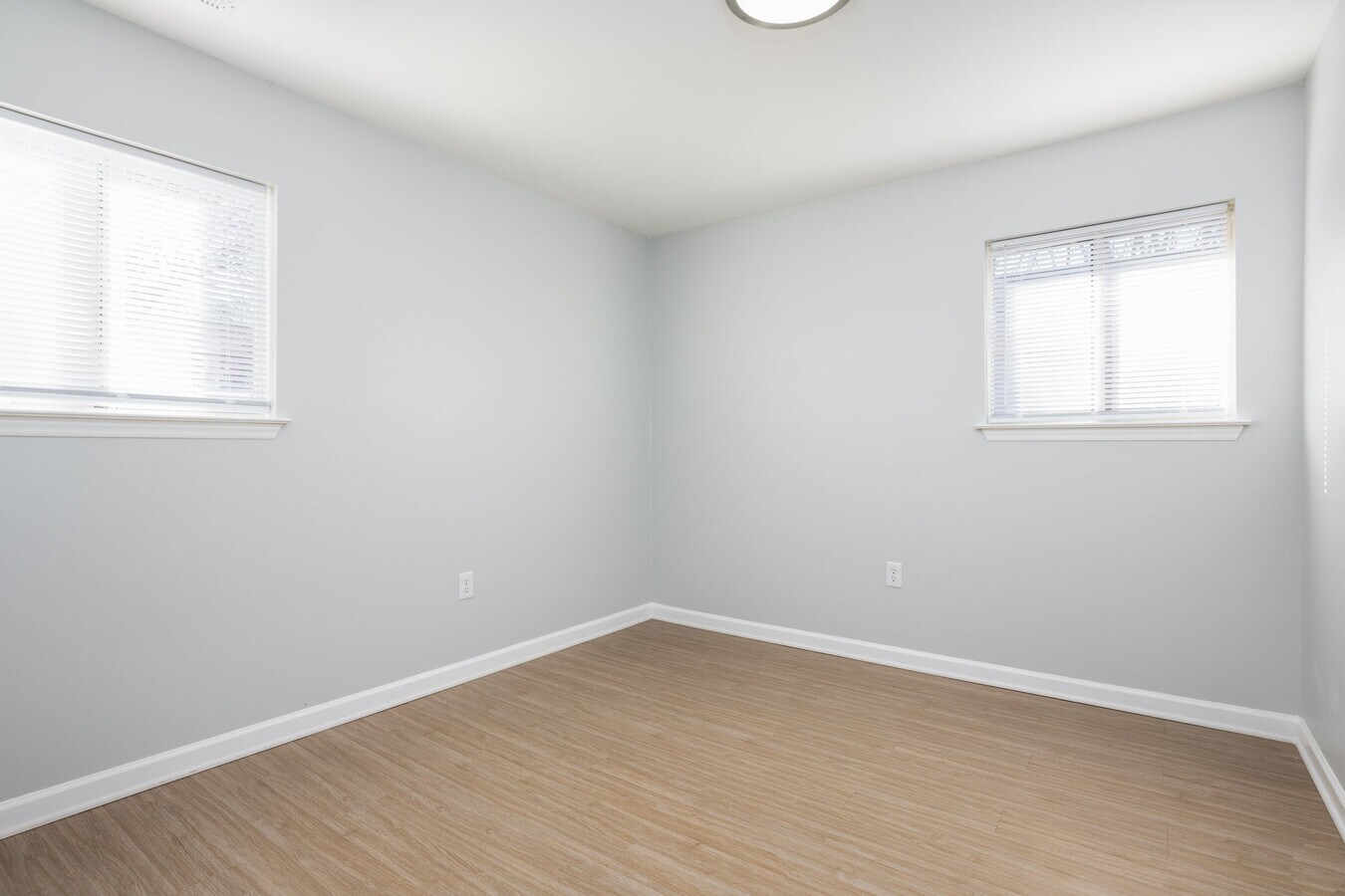 Photo - 2560 La Deara Crest Ln Unidad 2556