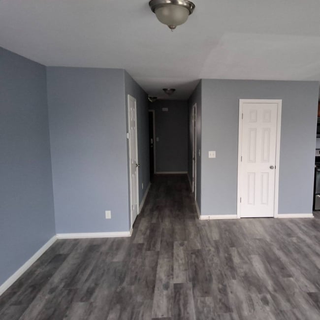 Photo - Townhome coming soon!!