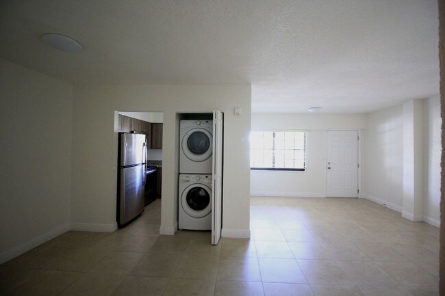 Photo - Boca Palms Too