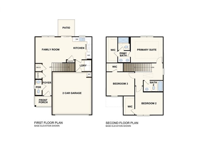 509 W Lionel Rd