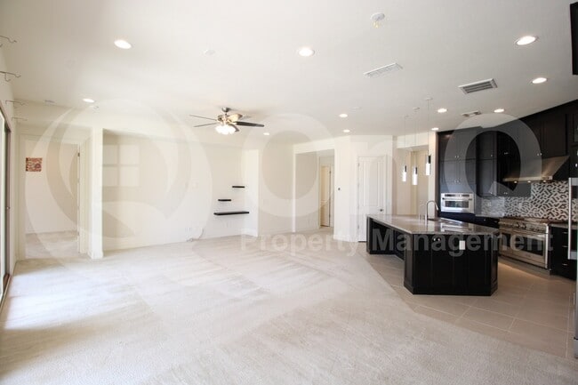 Photo - 1781 E Aster Pl