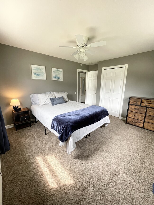 Photo - 2328 S Syene Rd Condo Unit 1