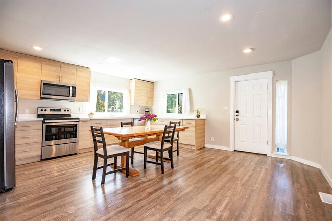 Photo - 33504 SE 43rd St