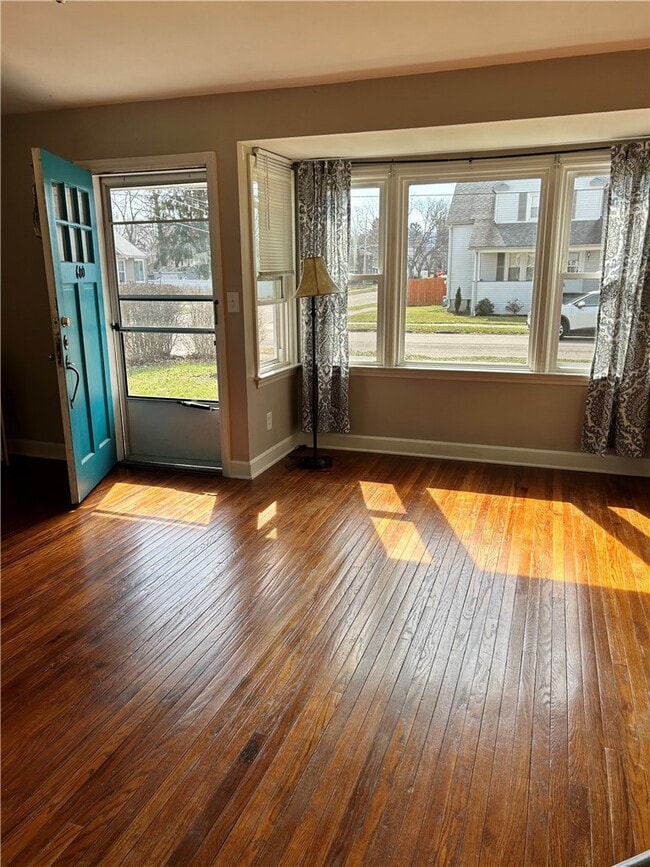 Photo - 600 McDowell Pl