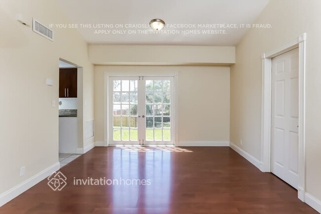 Photo - 1707 Katherine Ct