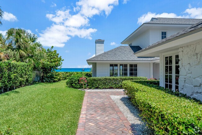 Building Photo - 2280 Silver Sands Ct Rental