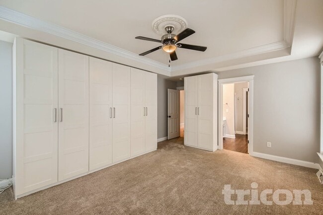 Photo - 1519 Peak Ct