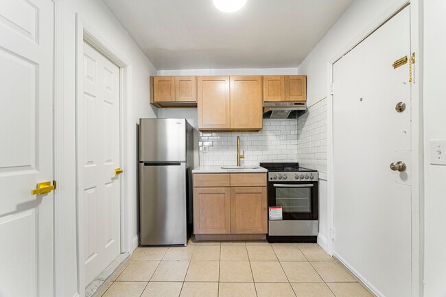 Photo - 296 Eastern Pkwy Unidad 296-01