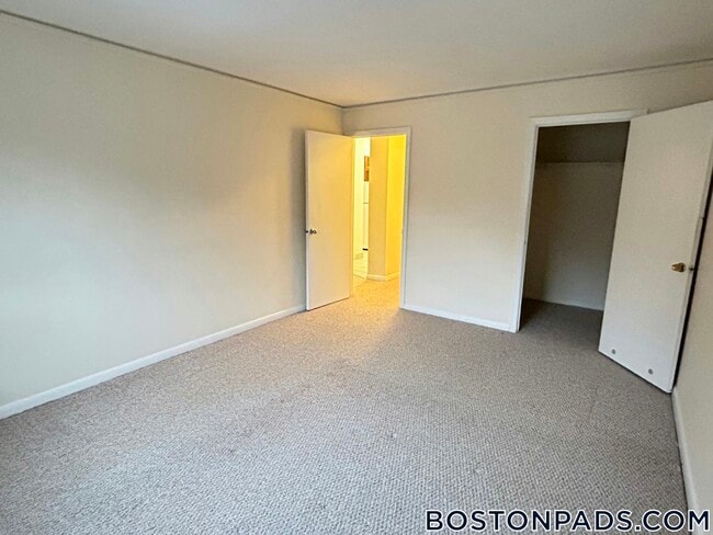 Photo - 245 Main St Unit 16