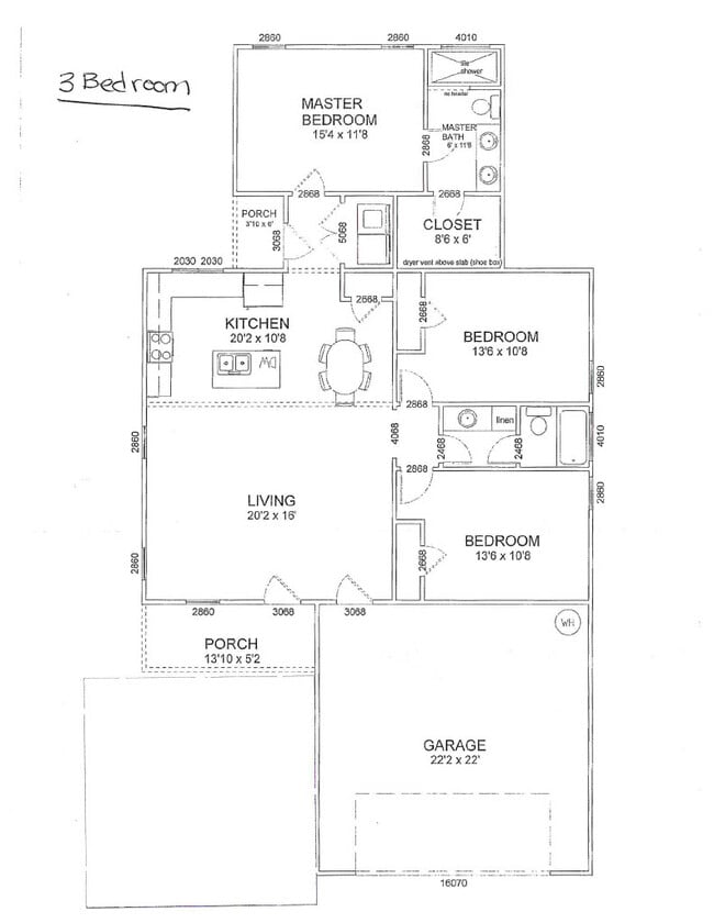 Building Photo - 28 Grove Cir