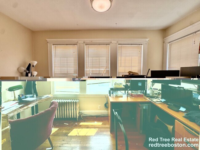 Photo - 52 Clark St Unit 1