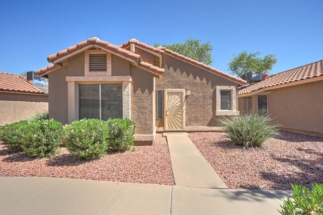 Photo - 7040 W Olive Ave