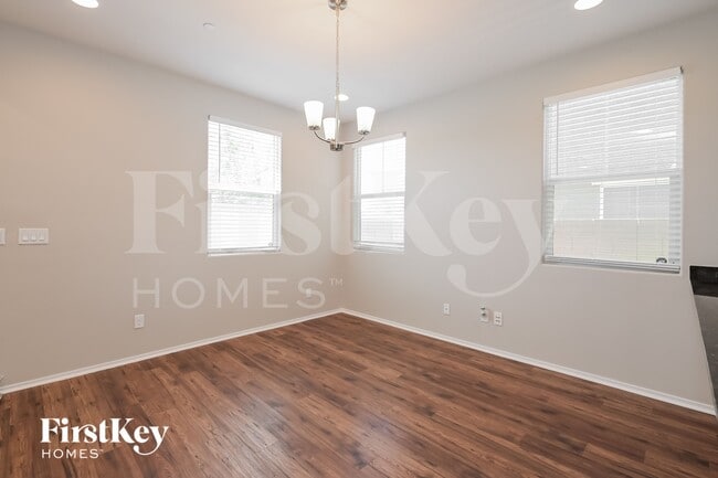 Photo - 661 Swift Eagle Ave