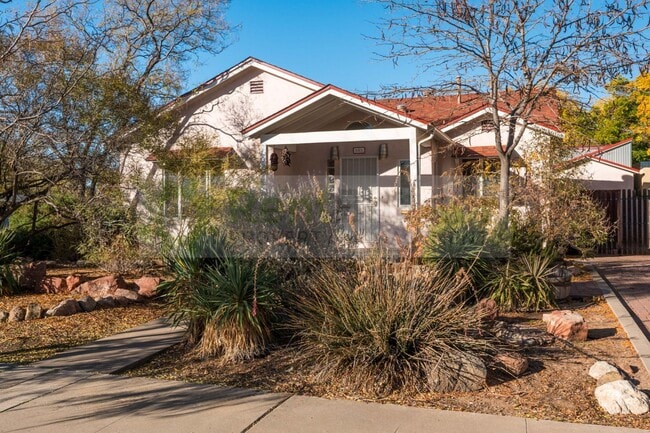 Building Photo - CALL US TODAY AT (505) 892-4400 TO SCHEDULE A CONVENIENT SHOWING