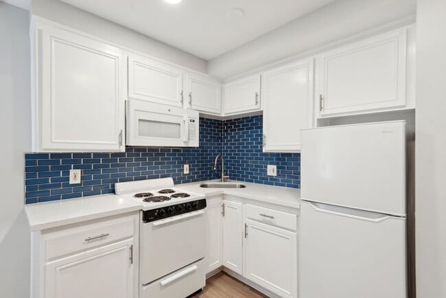 Photo - 1015 2nd Street