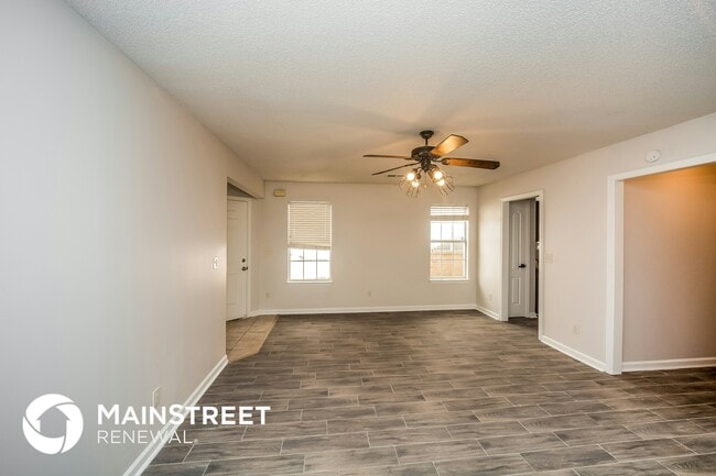 Photo - 9204 Lazzini Cove Casa