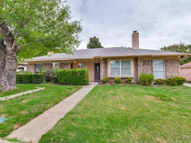 Building Photo - 3006 Post Oak Dr