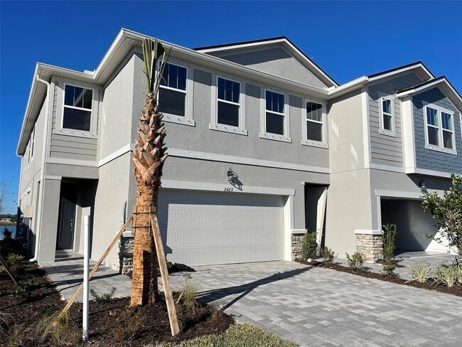 Building Photo - 2423 Arbor Wind Dr Rental