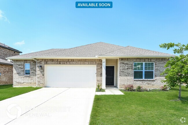Building Photo - 437 Stone Creek Blvd Rental