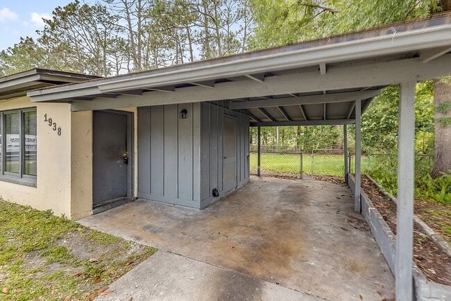 Photo - 1938 Monteau Drive Unit Monteau