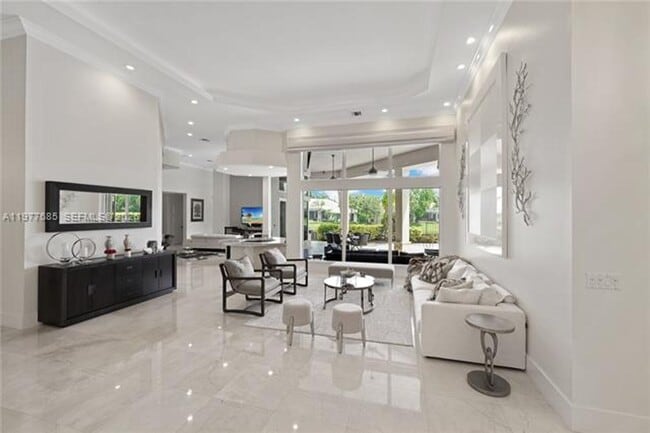 Photo - 2458 Provence Ct