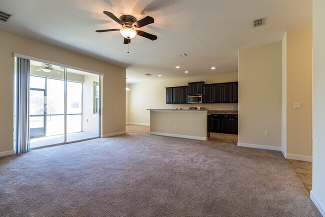 Photo - 4723 Coppola Dr