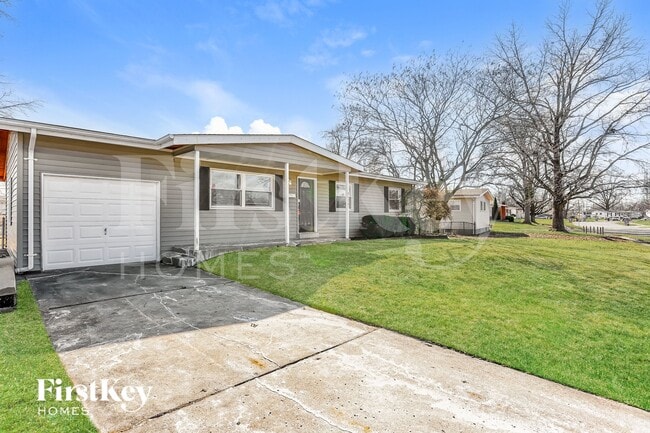 Photo - 2170 Flight Dr