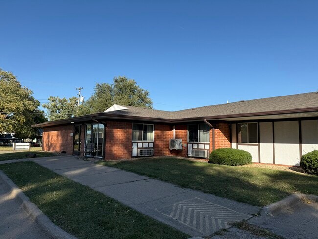 Photo - 500 S 3rd Ave