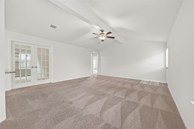 Photo - 10718 Millet Ct