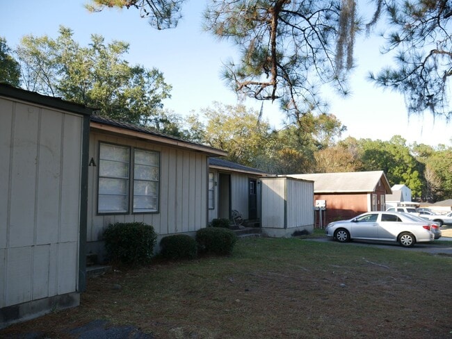 Building Photo - 3106SUND Unit 3106ASUN