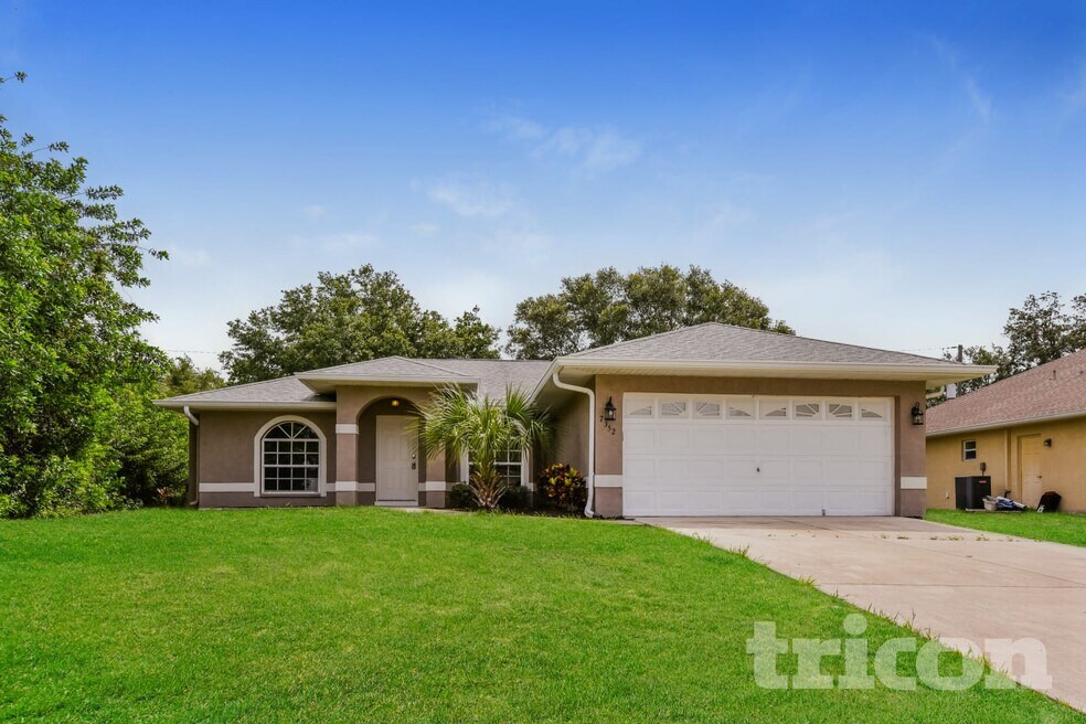 7352 Bolten Ln