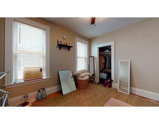 881 E 4th St Unit 3