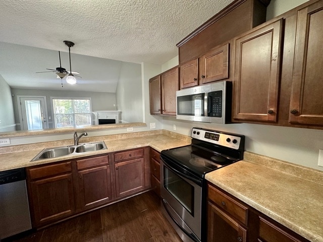 Photo - 2217A Sweet Bay Drive.