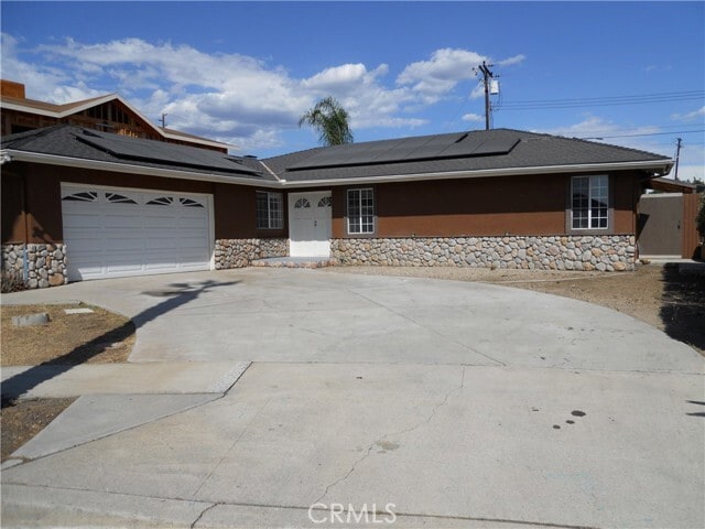 Building Photo - 630 N Darwood Ave Rental
