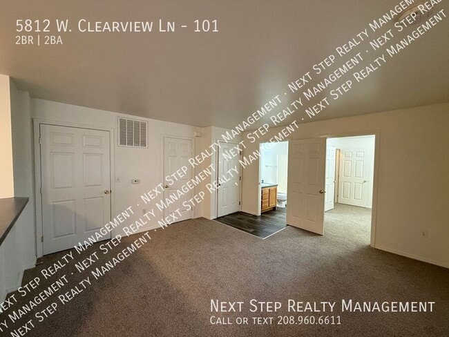 Photo - 5812 W Clearview Ln Unidad 101