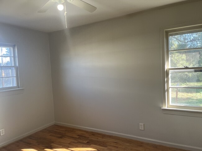 Photo - 1105 Edgewood Ave