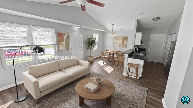 Photo - 1475 Pineland Ct