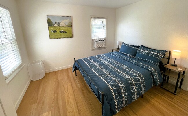 Photo - 801 Maxwell Ave