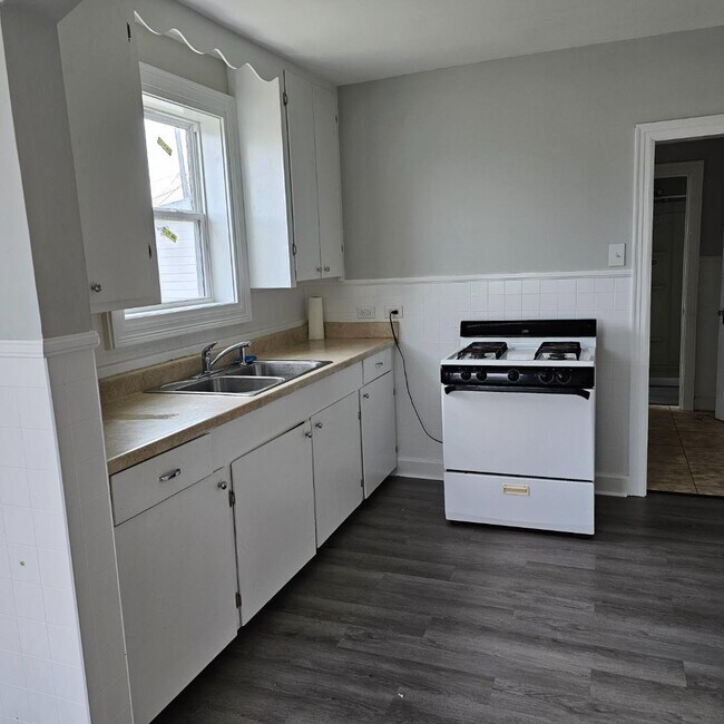 1755 Ridgefield Ave House House Rental in Thibodaux, LA