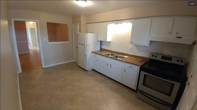 Photo - 2128 Will Fant Dr Apartment Unit 4