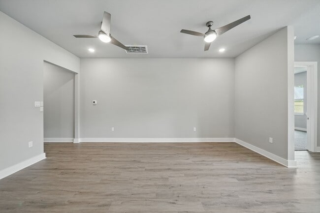 Photo - 3500 McBride St