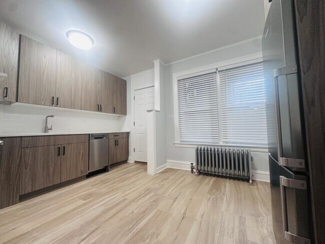 Photo - 0 bedroom in Chicago IL 60640 Unit N1