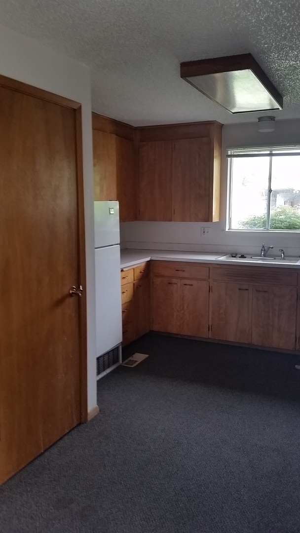 Photo - b1810 Unit 1