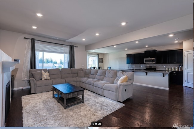 Photo - 37829 30th Pl S