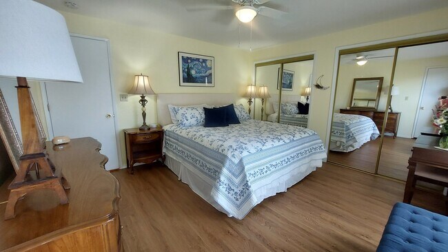 Photo - 311 Glenn St