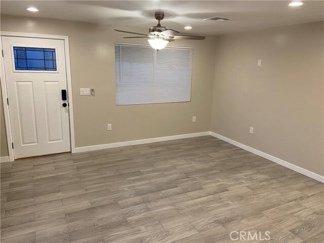 Photo - 1548 N Lassen Ave