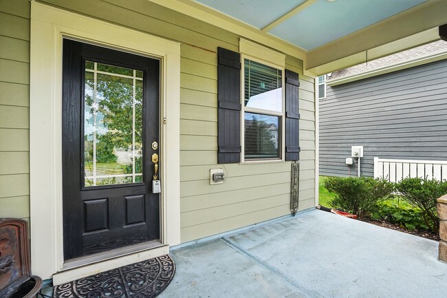 Photo - AVAILABLE NOW! - MOVE-IN SPECIAL FOR QUICK MOVE-IN-STUNNING HOME IN -POOL-TENNIS COURTS-GYM-PARK