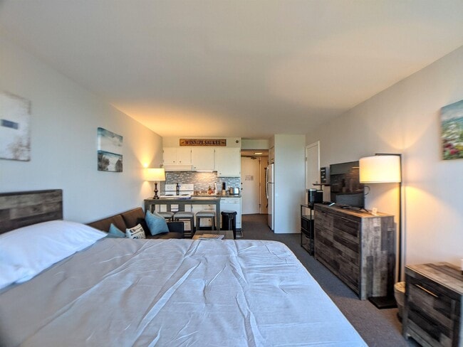 Building Photo - Cedar Lodge 106 Unit 106