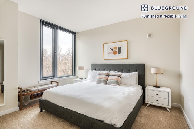 Photo - 8300 Wisconsin Ave Unit FL2-ID842